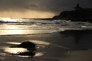 There, this one's mine.