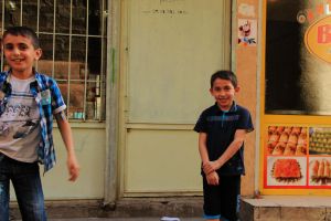 Sometimes they change their mind at the last minute to be in or out.