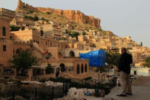 Mardin