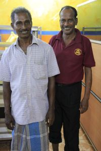 Jaffna dudes small