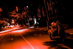 Bangkok vendor_edited