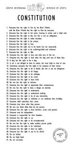 Click to enlarge, or here