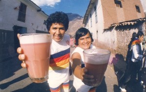 Taken off google, cuz it's awesome