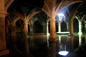 Morocco, El Jadida, travel, photos