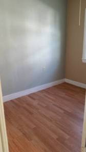 A typically informative photo.