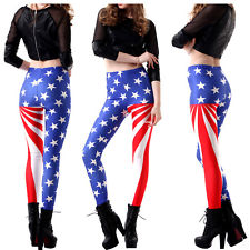 For some reason I didn't want to follow women around taking pictures of their booties, which beat this flaca's, but you get the general idea.