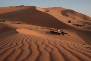 Had to dig deep into the files for that one.