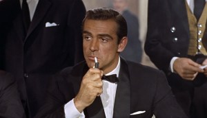 Dr-No-Dinner-Suit