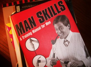 manskills