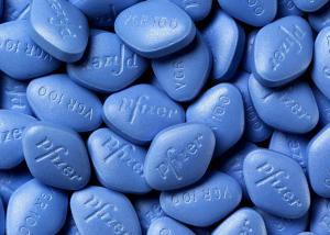 viagra