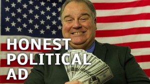 honest-political-ad