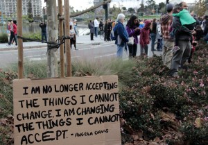 Dec 14 Daytime Protest 08