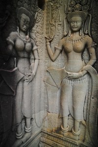 Angkor Wat IMG_8438_vibrant