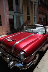 You don't have to edit these at all.