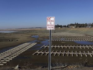california-drought-5