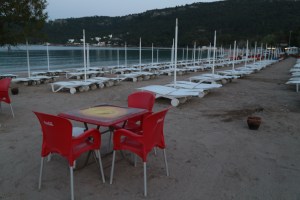 Kemer is rrready for Rrrrussians