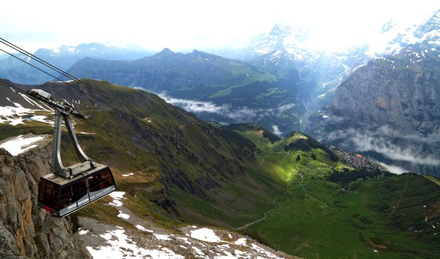 Schilthorn_5028