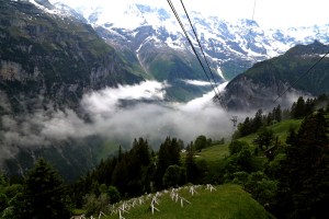 Schilthorn_5060