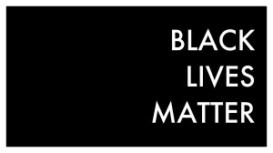 BlackLivesMatter