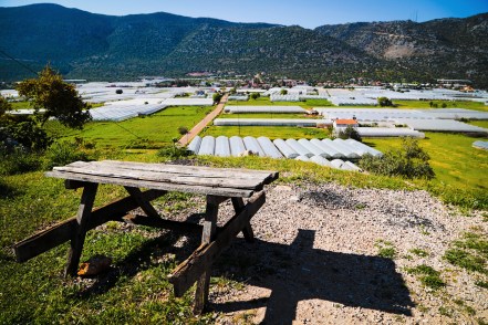 Walk to Kekova_edited.jpg