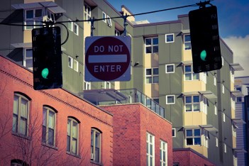 Seattle, beware of mixed signals