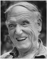 Warren-Robert-Penn-old