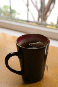 can-i-offer-you-a-cuppa