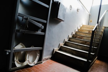 macedonian-bus-station