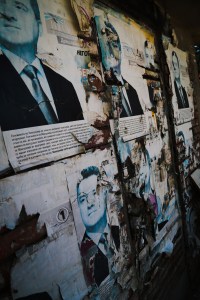 macedonian-campaign-posters