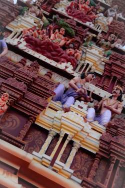 maybe-its-time-for-a-stack-of-hindu-gods