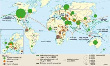 migration-and-refugee-map