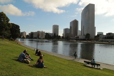 sitting-my-lake-merritt