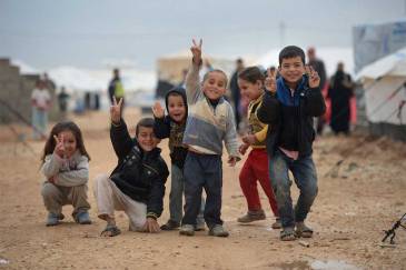 400000-syrian-refugee-children-cannt-access-to-education-in-turkey
