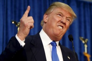 donald-trump-after-he-calls-mexicans-rapists-and-drug-runners