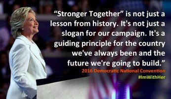 hillary-quotes-7