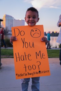 im-not-too-young-to-have-a-voice