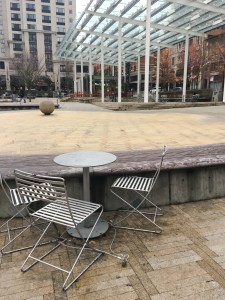 just-portland-prettiness-everywhere