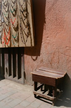 morocco-jeweler-stool