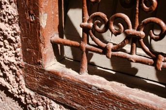 morocco-window-grate