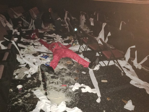 rocky-horror-aftermath