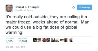 trump-climate-change