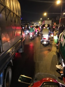 hanoi-motorcycle-ride