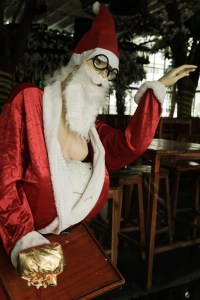 okay-so-wardrobe-malfunction-santa-is-a-little-unorthodox