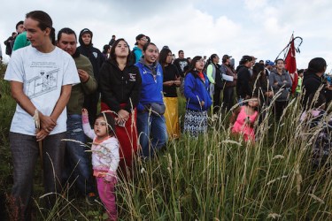 standing-rock-activists