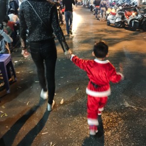 theres-a-bunch-of-these-around