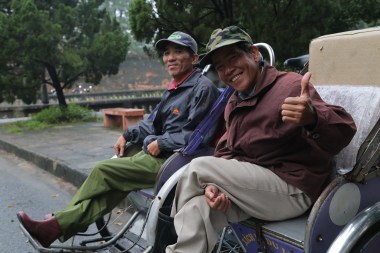 vietnam-friends