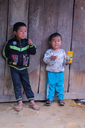 vietnam-kids