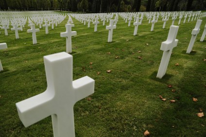 american-cemetery-outside-florence
