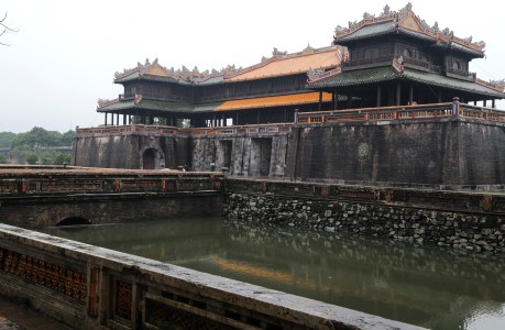 hue-imperial-city