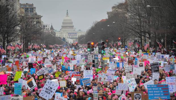 nbc-news-photo-of-the-womens-march-on-washington